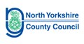 north yorkshire county council